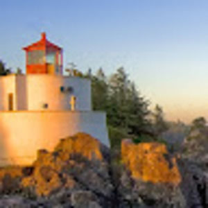 Meet your Posher, Je